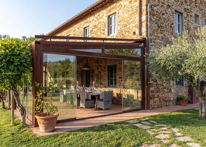 Noce By My Collection Villa *