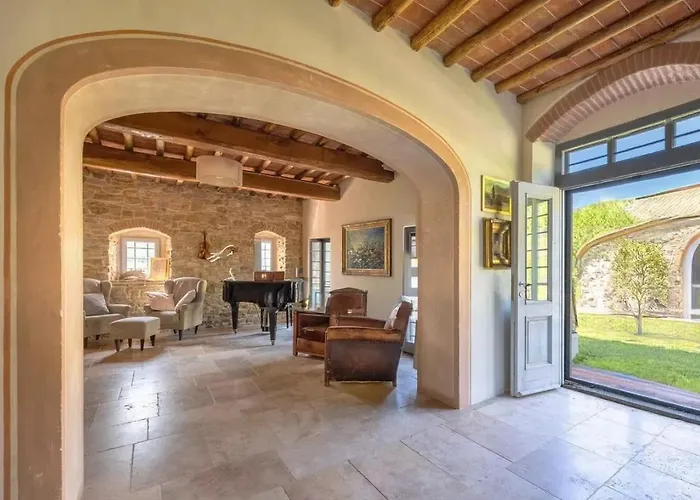 Noce By My Collection Villa Fattoria Montecchio
