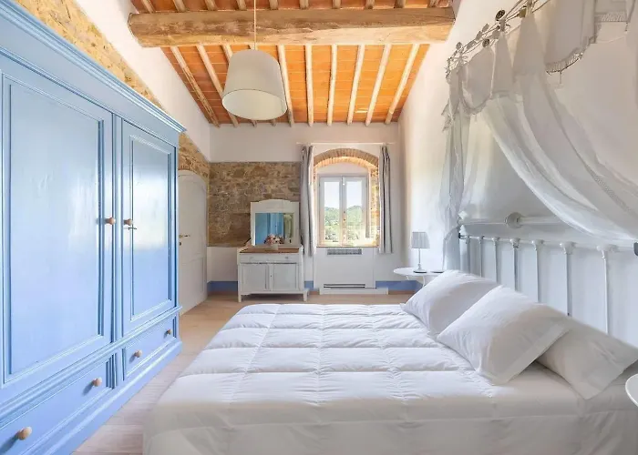 Noce By My Collection Villa Fattoria Montecchio