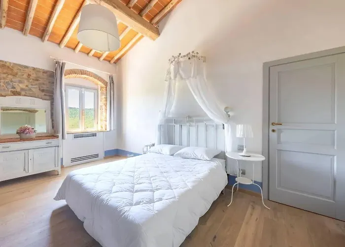 Noce By My Collection Villa Fattoria Montecchio