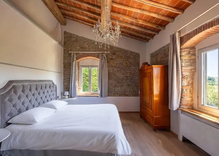 Noce By My Collection Villa