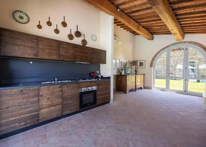 Noce By My Collection * Fattoria Montecchio